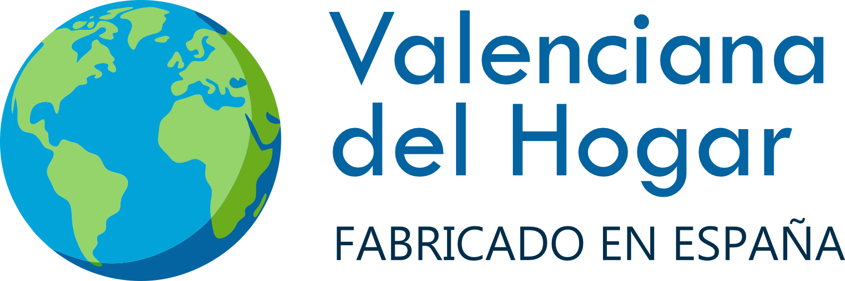 Valenciana del Hogar