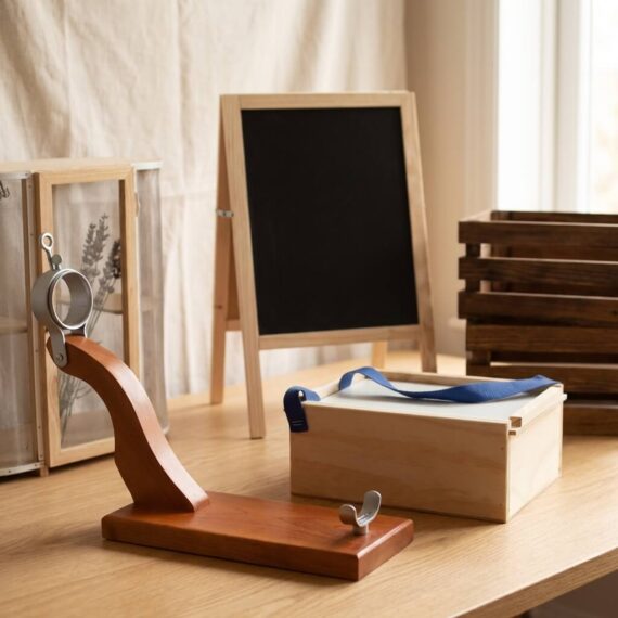 Grupo de productos de Valenciana del Hogar